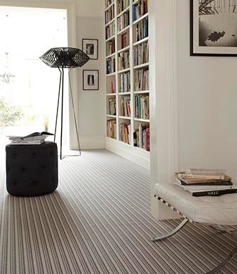 Photo of Imms Carpets