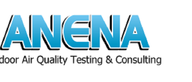 Photo of Anena Indoor Air Quality Testing And Consulting