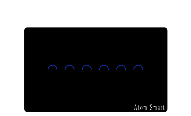 Photo of Atom Smart Tech