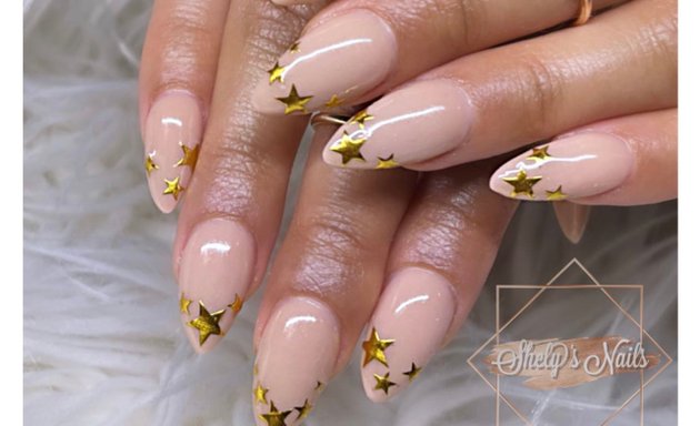 Photo of Shely’s Nails