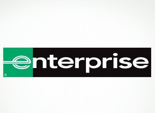 Photo of Enterprise Car Rental