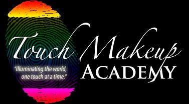 Photo of Touch Makeup Academy