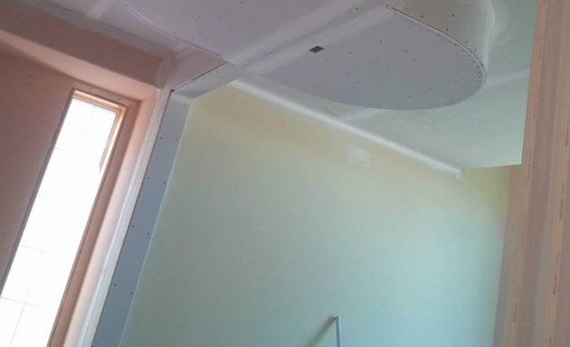 Photo of Deanos Drywall Taping