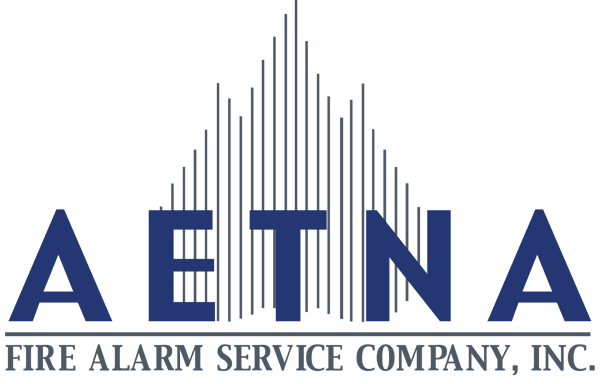 Photo of Aetna Fire Alarm Services Co Inc
