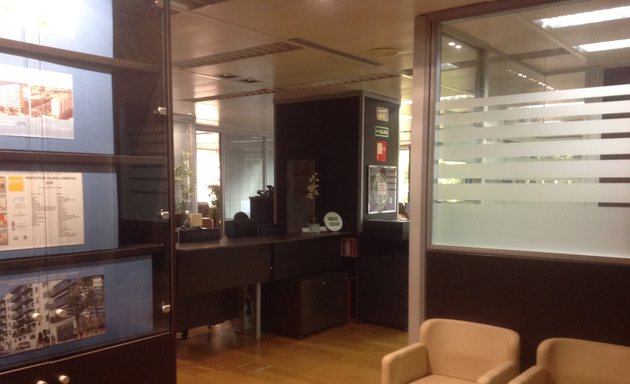 Foto de Centro de Negocios & Coworking Valencia Mozart