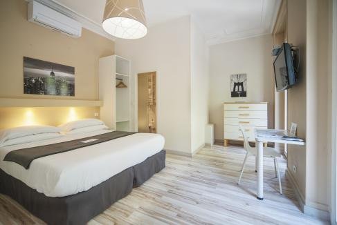 Photo de Residence Metropole Toulouse