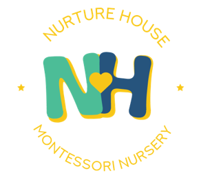 Photo of Nurture House Montessori Preschool