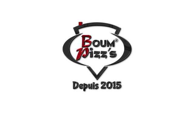 Photo de Boum Pizz's