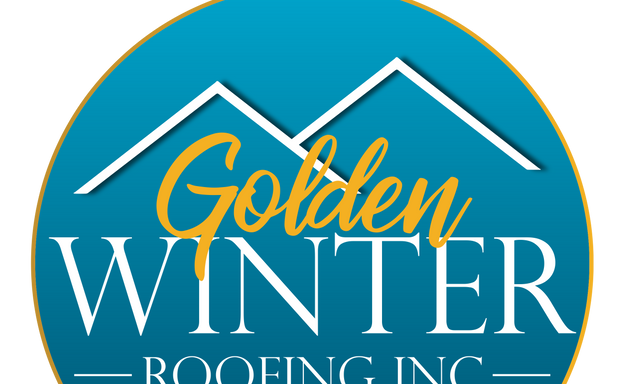 Photo of Golden Winter Roofing
