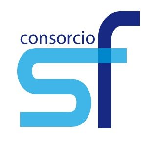 Foto de Consorcio sf