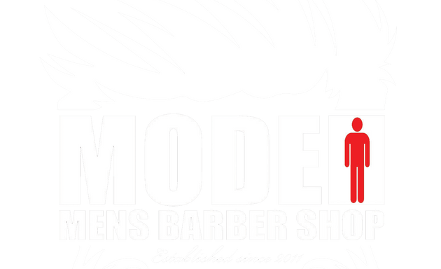 Photo of Mode Men's Barber Shop