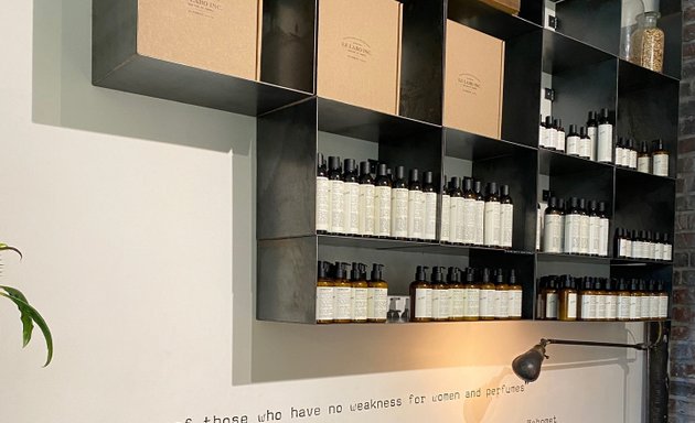 Photo of Le Labo