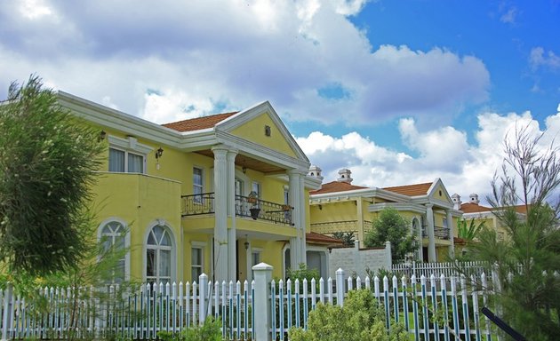 Photo of Country Club Developers - Ethiopia