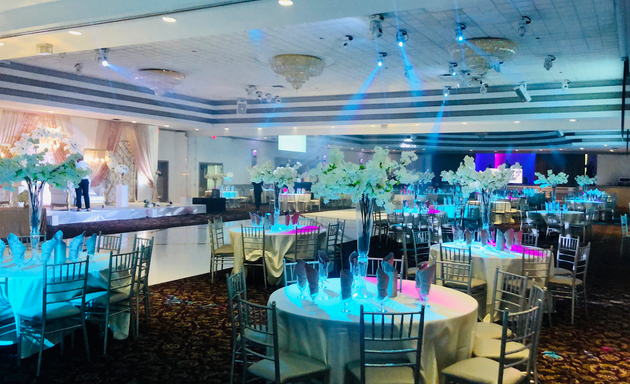 Photo of Speranza Banquet Hall