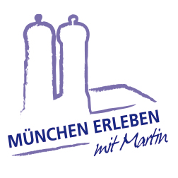 Foto von München Erleben ... mit Martin Schega