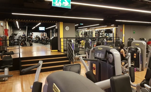 Foto de Gym Smartfit Portugal