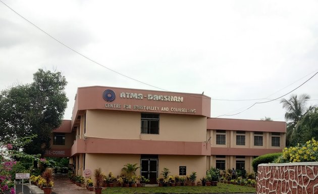 Photo of Atma Darshan Centre