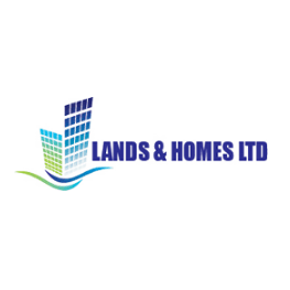 Photo of Lands & Homes Ltd