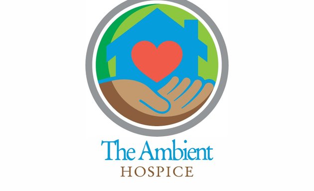 Photo of The Ambient Hospice Inc
