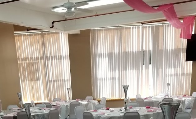 Photo of House of Grace Event Hall