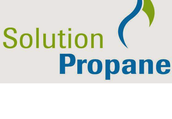 Photo of Solution Propane Inc.