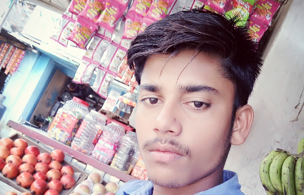 Photo of Kumar Sajan pan Shop
