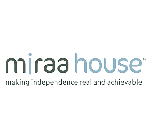 Photo of Miraa House