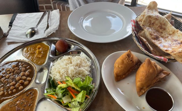 Photo of Spice Circle East Indian Restaurant