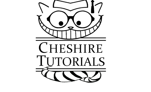 Photo of Cheshire Tutorials / Tutoring Agency