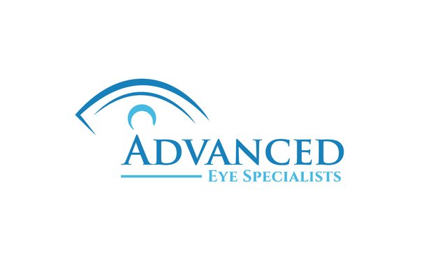 Photo of Advanced Eye Specialists