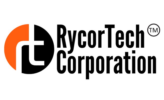 Photo of RycorTech Corporation