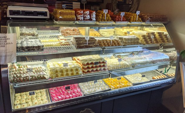 Photo of All India Restaurant and Sweets