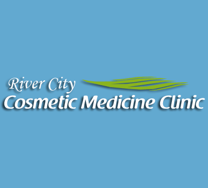 Photo of River City Cosmetic Medicine Clinic Greenslopes