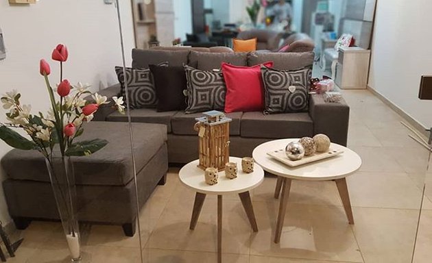 Foto de GP Deco Muebles