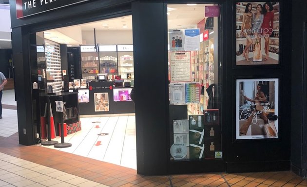 Photo of The Perfume Shop