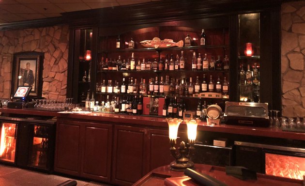 Photo of Nicky Blaine's Cocktail Lounge