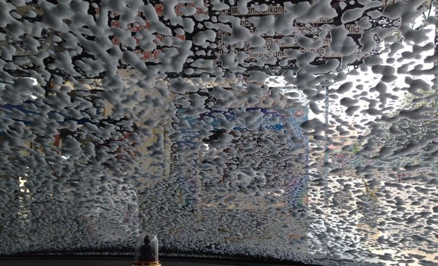 Photo of in Whirl Enterprise car Wash Center