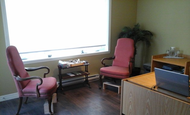 Photo of Holistic Health Center Second Breath of Life