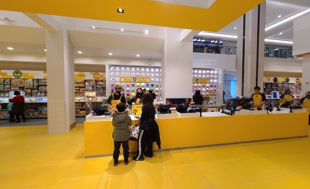 Photo of The LEGO® Store West Edmonton