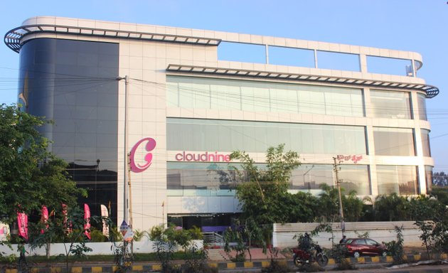 Photo of Cloudnine Hospital - Bellandur