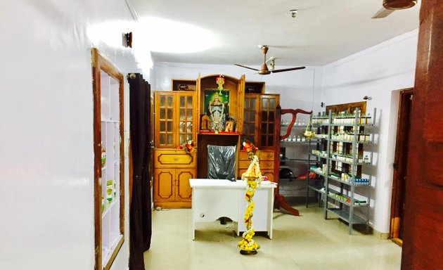 Photo of Ayurdeep Kerala Panchakarma Center