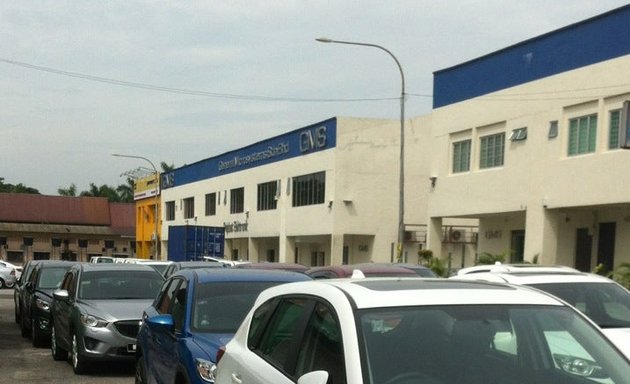 Photo of GLS Auto Sdn Bhd