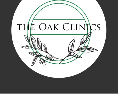 Photo of Valley Oak Clinic