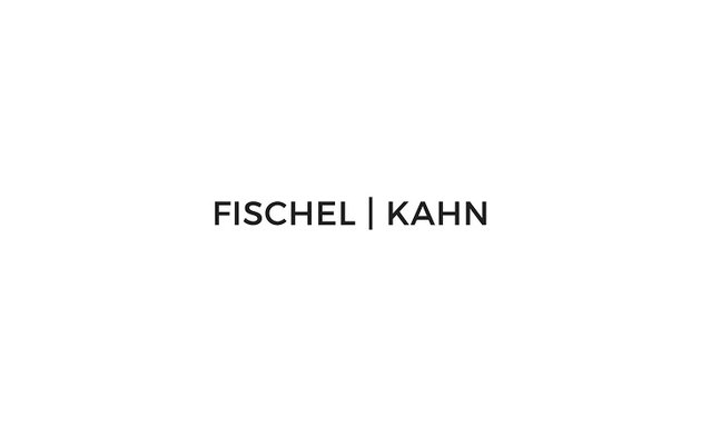 Photo of Fischel & Kahn, Ltd.