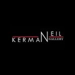 Photo of Neil Kerman Gallery