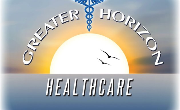 Photo of Greater Horizon Healthcare