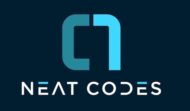 Photo of Neat Codes