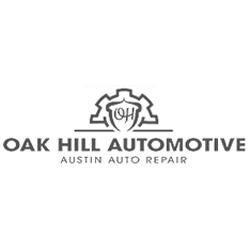 Photo of Oak Hill Automotive