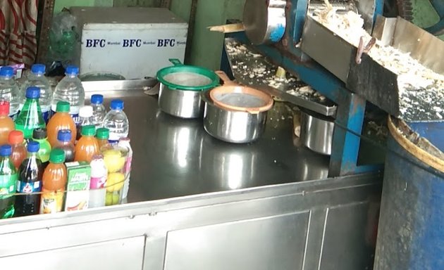 Photo of Garib Nawaj Juice Center