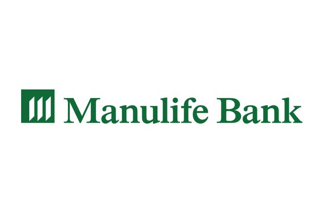 Photo of Manulife Bank